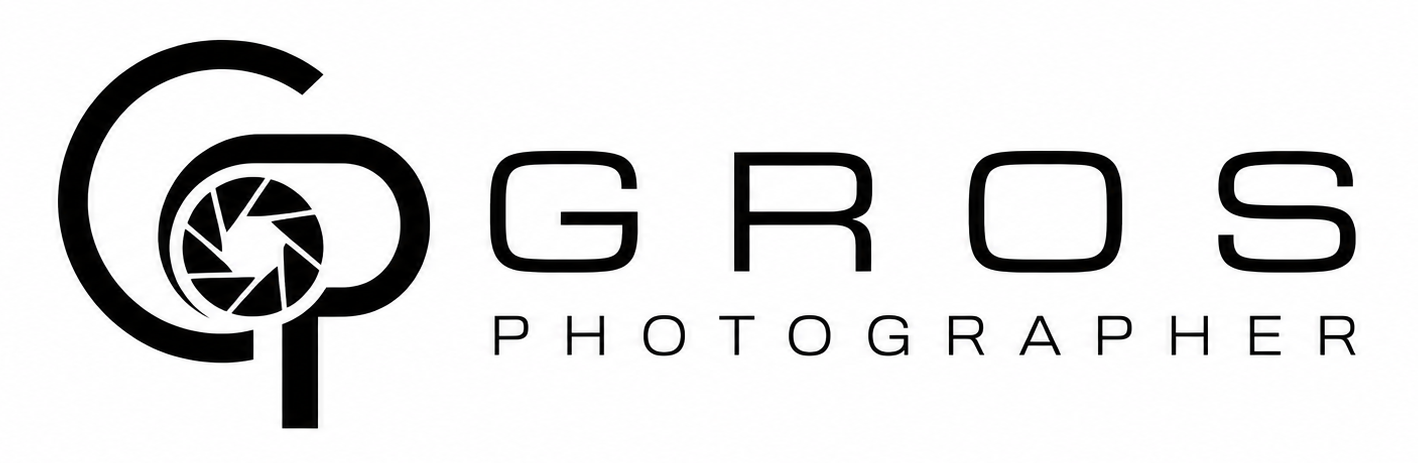 Gros Photographer